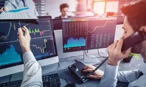 احراز هویت غیرحضوری سجام چگونه است؟
