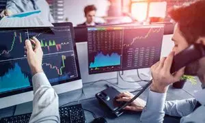 احراز هویت غیرحضوری سجام چگونه است؟