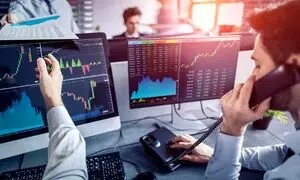 احراز هویت غیرحضوری سجام چگونه است؟
