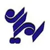 موسسه حقوقی امیران
