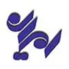 موسسه حقوقی امیران