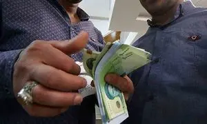 وام 200 میلیونی بانک کارآفرین چه شرایطی دارد؟