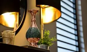انواع صنایع دستی پرطرفدار ایران برای صادرات