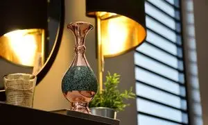 انواع صنایع دستی پرطرفدار ایران برای صادرات