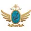 صنایع دستی آقاجانی