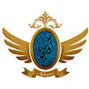 صنایع دستی آقاجانی