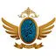 صنایع دستی آقاجانی