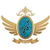 صنایع دستی آقاجانی