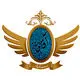 صنایع دستی آقاجانی