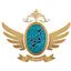 صنایع دستی آقاجانی