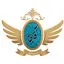 صنایع دستی آقاجانی