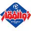 ذوالفقار پلاست