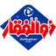 ذوالفقار پلاست