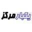 یکبار مرکز