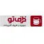 ظرف تو