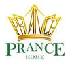 پرنس هوم