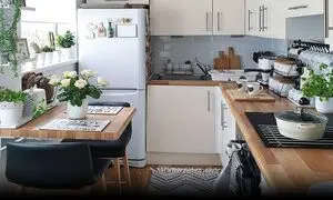 بهترین سایت ‌های خرید ظروف آشپزخانه کدام ‌اند؟