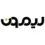 لیمون