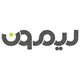 لیمون