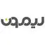 لیمون