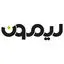 لیمون