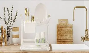 هر آنچه باید درباره شرکت لیمون بدانید + معرفی محصول