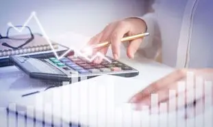 روش های کاربردی برای پس انداز بیشتر با اپلیکیشن بلوبانک