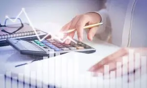 روش های کاربردی برای پس انداز بیشتر با اپلیکیشن بلوبانک
