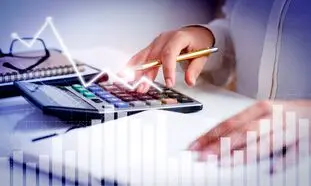 روش های کاربردی برای پس انداز بیشتر با اپلیکیشن بلوبانک