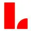 لیروفا