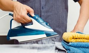 ایرادات و مشکلات رایج اتو پرس و اتو بخار خانگی + به همراه راه حل