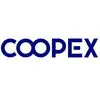 کوپکس