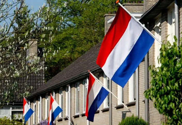 سریع ترین روش مهاجرت به هلند را بشناسید