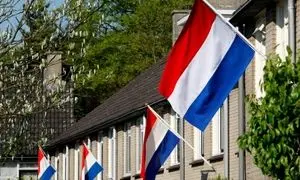 سریع ترین روش مهاجرت به هلند را بشناسید