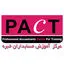 حسابداران خبره
