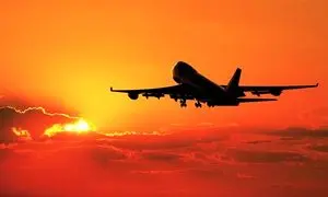 راهنمای خرید بلیط هواپیما کانادا/ قیمت روز 18 آبان