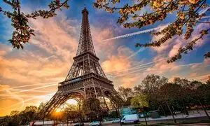 راحت ترین راه برای مهاجرت به فرانسه کدام است؟