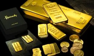 رفتار قیمتی عجیب فلزات گرانبهای داخلی/ نرخ سکه همچنان در کانال 16 میلیونی