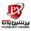 پرشین یدک