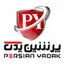 پرشین یدک