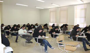راه‌هاي تشويق دانش‌آموزان به نوشتن تکالیف + معرفی بهترین کتاب کمک درسی ششم