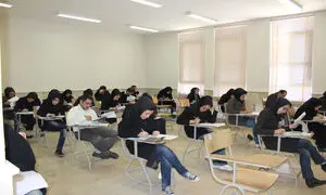 راه‌هاي تشويق دانش‌آموزان به نوشتن تکالیف + معرفی بهترین کتاب کمک درسی ششم