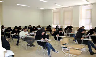 راه‌هاي تشويق دانش‌آموزان به نوشتن تکالیف + معرفی بهترین کتاب کمک درسی ششم