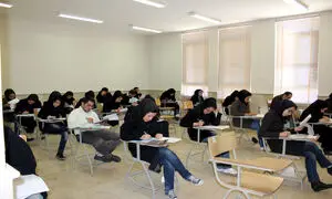راه‌هاي تشويق دانش‌آموزان به نوشتن تکالیف + معرفی بهترین کتاب کمک درسی ششم