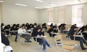 راه‌هاي تشويق دانش‌آموزان به نوشتن تکالیف + معرفی بهترین کتاب کمک درسی ششم