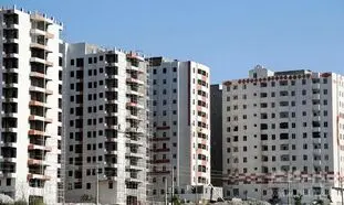 تخصیص 50 درصد طرح ملی مسکن به کارگران