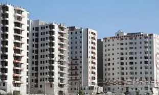 تخصیص 50 درصد طرح ملی مسکن به کارگران