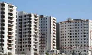 تخصیص 50 درصد طرح ملی مسکن به کارگران