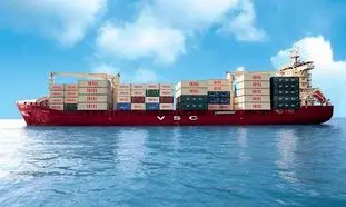 برای واردات از چین به چه مسائلی باید توجه داشت؟