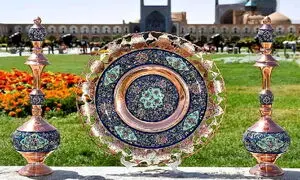 چه مواردی بر قیمت صنایع دستی تاثیرگذار است؟